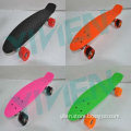 Penny cruiser Skate board